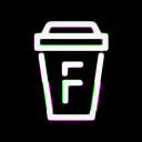 The Foodary - discord server icon