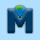 M.P.G - discord server icon