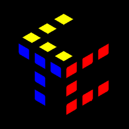 LTCube Club - discord server icon