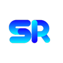 SR Manager - discord server icon