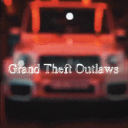 Grand Theft Outlaws - discord server icon