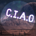 CIAO | Chiller‘s International Advertising Organisation - discord server icon