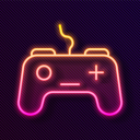 Gaming Sphere - discord server icon