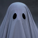 Ghost Central - discord server icon