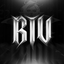 Beyond the Veil 18+ - discord server icon