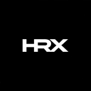 HRX - CHILL,GAME,FUN,RELAX - discord server icon