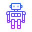 Bot Paradise - discord server icon