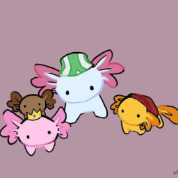 𝕯𝖗𝖊𝖆𝖒 𝕾𝖒𝖕 - discord server icon