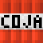 Jamal Empire - discord server icon
