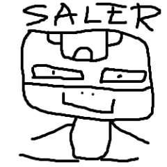 SalemSMP - discord server icon