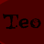 Teo - discord server icon