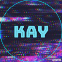 KAY - discord server icon