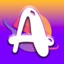Astonish!✧ | Community • Social • Gws! - discord server icon