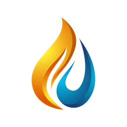 Flame Unit - discord server icon