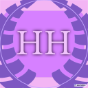 Hathor's House - discord server icon