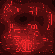 La Cueva de Kiz_YT - discord server icon