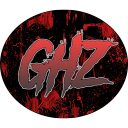 GhZ Gaming Community - discord server icon