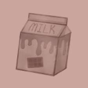 Chocolates - discord server icon
