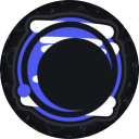 Maxim's Universe - discord server icon