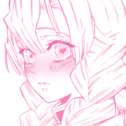 ・✫ the art corner ✫・ - discord server icon