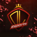 DL ESports - discord server icon