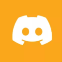 Ghost Community - discord server icon