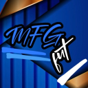 MFGFUT - discord server icon