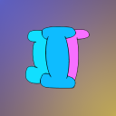 JustInTime - discord server icon