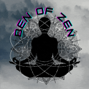 Den of Zen - discord server icon