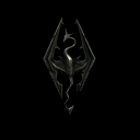 Demon"s Random Stuff - discord server icon