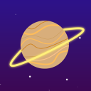 Stellar | Stellar Services - discord server icon