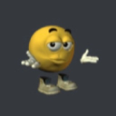 emojis - discord server icon
