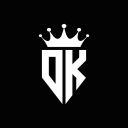 DANK KINGDOM - discord server icon