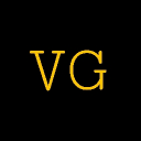 VolmenGrief - discord server icon