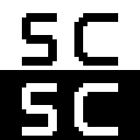 Slacker's Community - discord server icon