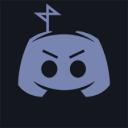 Bots are needed support - discord server icon