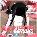 rainbow commons - discord server icon