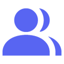 UwU Bot Emojis - discord server icon