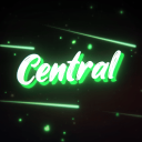 Central Gang・Bins💥 - discord server icon