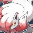 The Zoroark’s Lair - discord server icon