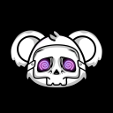 Okay Koala Friendship Club - discord server icon