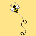 BeeArmy - discord server icon