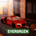 Evergreen 🌲🏡 RP - discord server icon