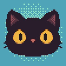 Cats INC - discord server icon