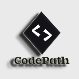 CodePath Development - discord server icon