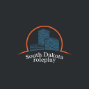 South Dakota State Roleplay - discord server icon