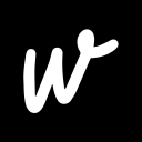 WicksPromo - discord server icon