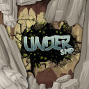 UnderSmp Official Server - discord server icon