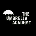 The Umbrella Academy - discord server icon