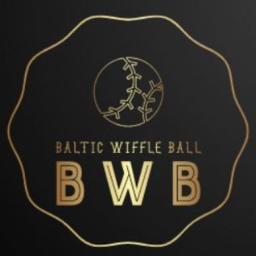 BWB | S1 - discord server icon